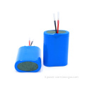 /msite/products/detail/productid/62122841/id/1493226.html